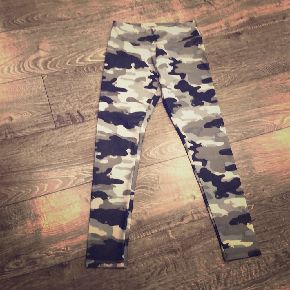 Leggings